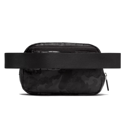 lululemon Unisex Everywhere Belt Bag 1L Hidden Heritage Lace Black Multi/Black