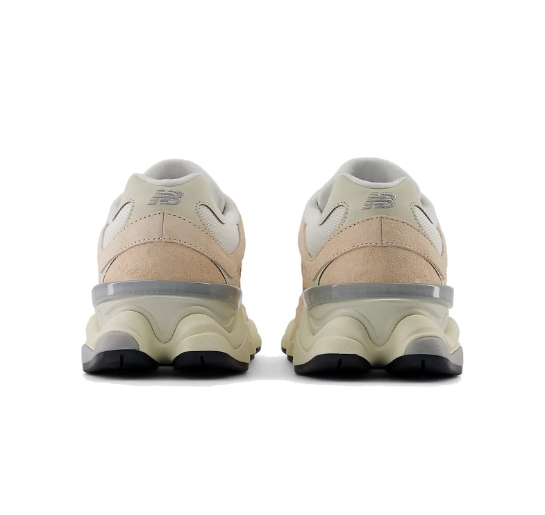 New Balance Kad n hepsikanadadan