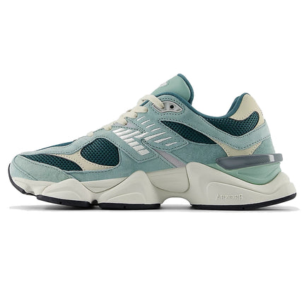 New Balance 9060 New Spruce U9060FG