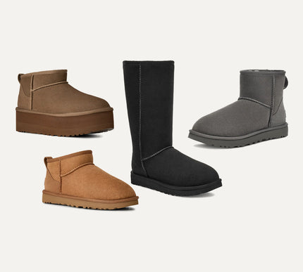 <a href="/tr-tr/collections/ugg-classic-botlar" title="UGG Classic Botlar">Classic Botlar</a>