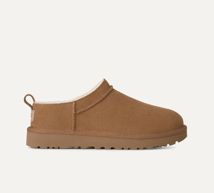 <a href="/tr-tr/collections/ugg-classic-micro-bot" title="UGG Classic Micro Bot">Micro</a>