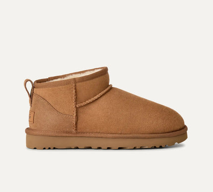 <a href="/tr-tr/collections/ugg-classic-ultra-mini-bot" title="UGG Classic Ultra Mini Bot">Ultra Mini</a>