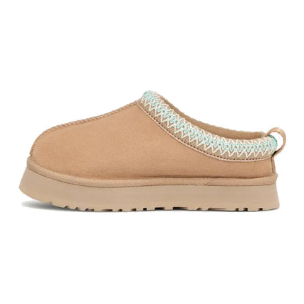 UGG Big Kid's Tazz Sand