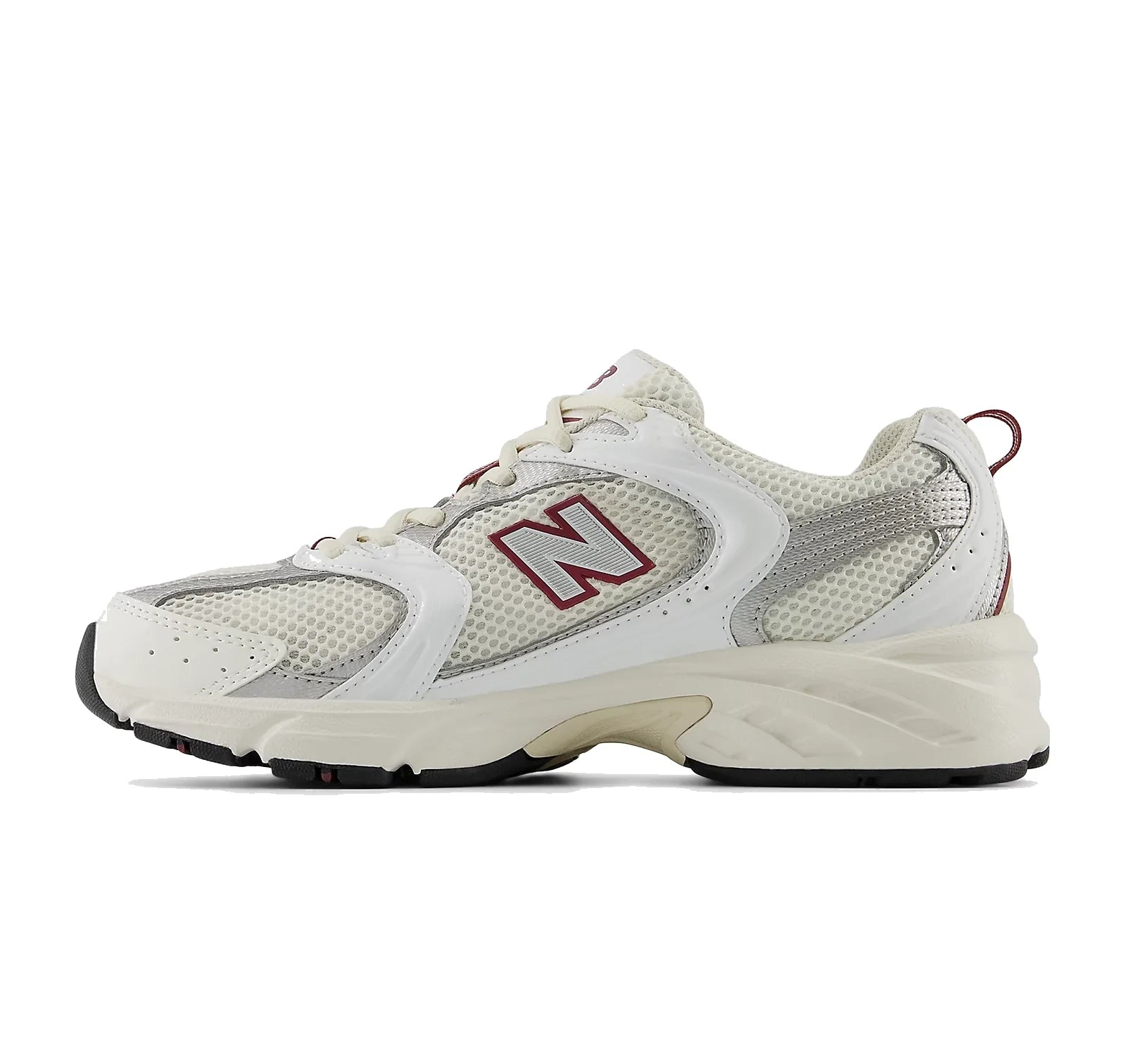 New balance 553 men marine sales
