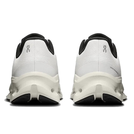 ON Men's Cloudtilt Pearl/Ice