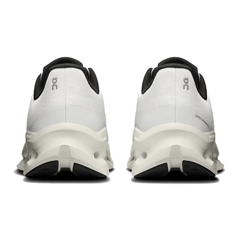 ON Men's Cloudtilt Pearl/Ice