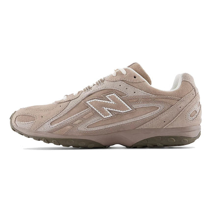 New Balance 204L Mushroom with Arid Stone U204LMMA - Hemen Kargoda