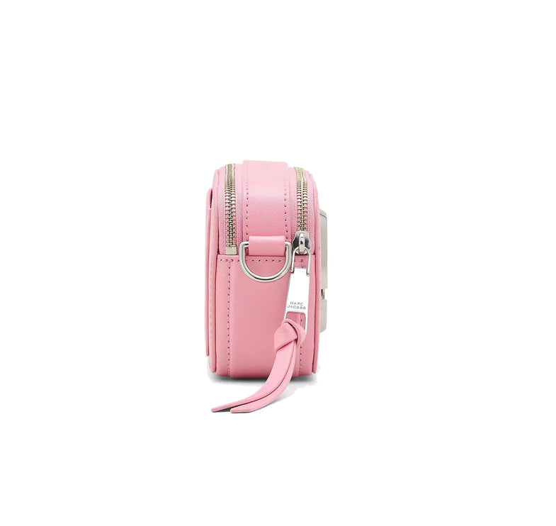Marc Jacobs Women's The Snapshot Bag Pink
