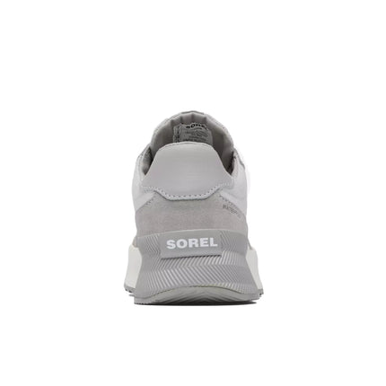 Sorel Women's Out N About III City Sneaker Moonstone/Dove