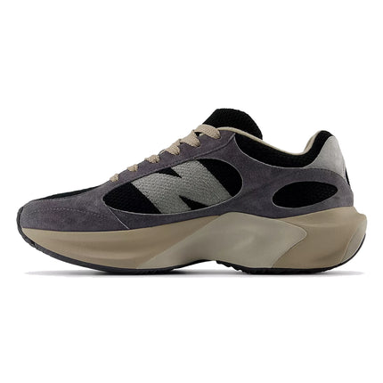 New Balance WRPD Runner Magnet with Driftwood and Black UWRPDCST