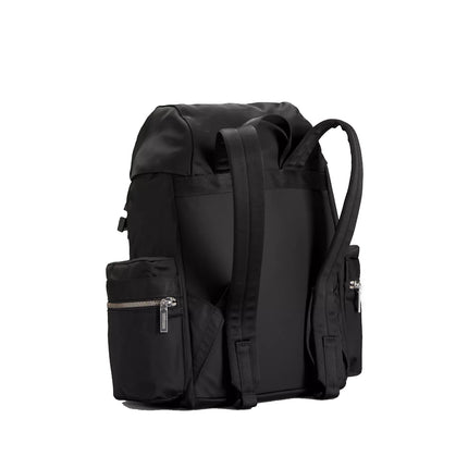 lululemon Unisex Wunderlust Backpack Mini 14L Black