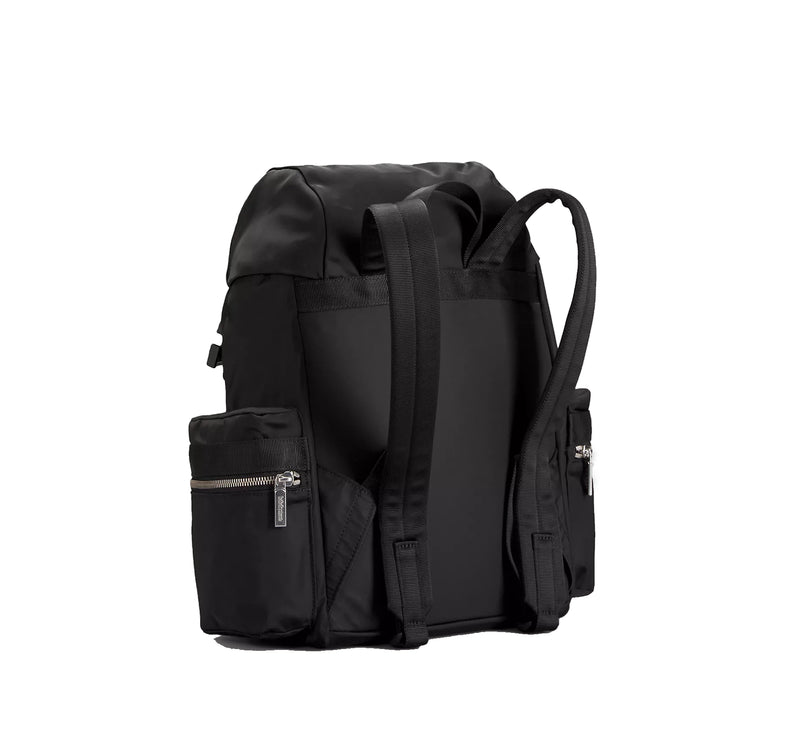 lululemon Unisex Wunderlust Backpack Mini 14L Black