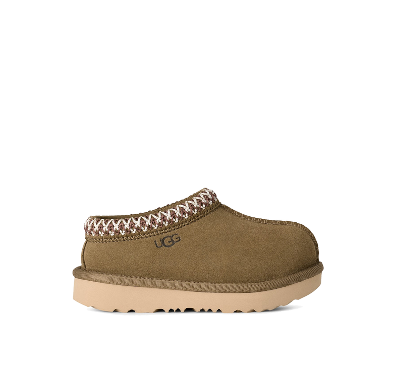 UGG Toddlers Tasman II Antilope
