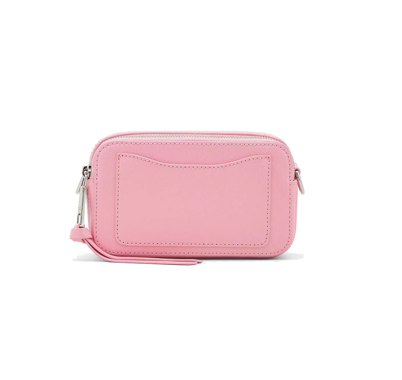Marc Jacobs Women's The Snapshot Bag Pink