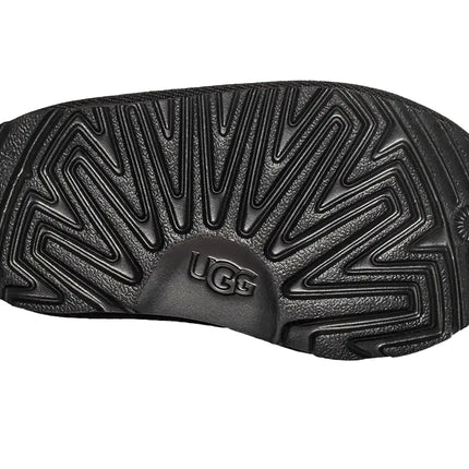 UGG Toddlers Tasman II Black