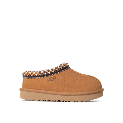 UGG Toddlers Tasman II Chestnut