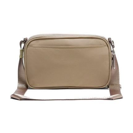 lululemon Women's Crossbody Camera Bag 2L Fawn Brown