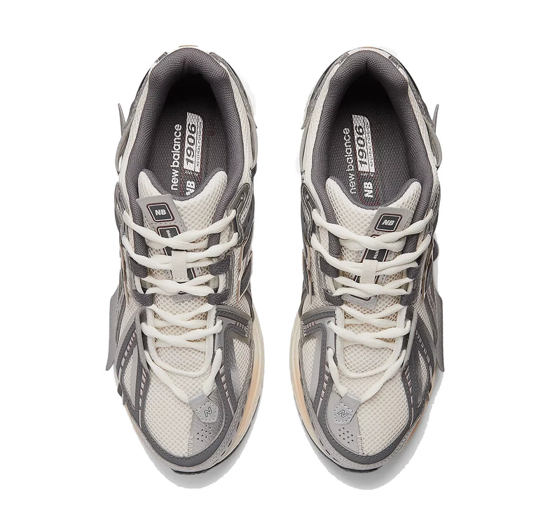 New Balance 1906 hepsikanadadan