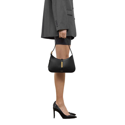 DeMellier London Women's The Tokyo Black