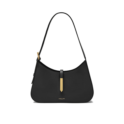 DeMellier London Women's The Tokyo Black