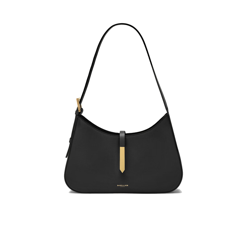 DeMellier London Women's The Tokyo Black