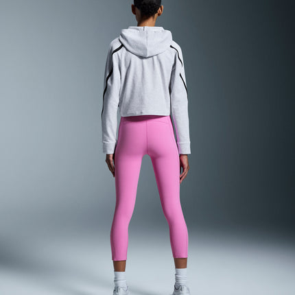 On Cloud Women's Studio Hoodie 1 W Crater