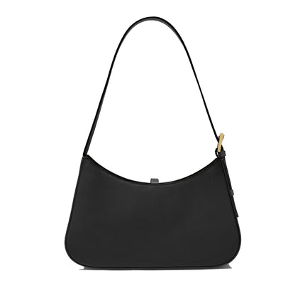 DeMellier London Women's The Tokyo Black