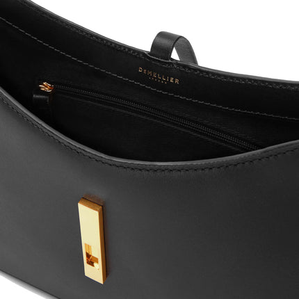 DeMellier London Women's The Tokyo Black
