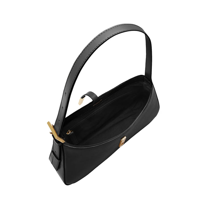 DeMellier London – hepsikanadadan