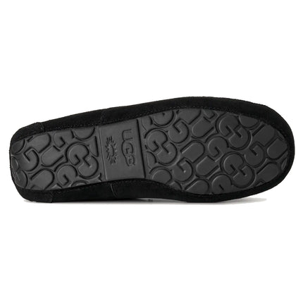 UGG Men's Ascot Black