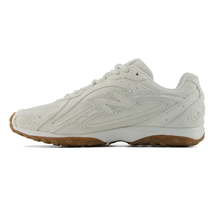 New Balance 204L Sea Salt U204L9SI