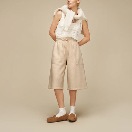 UGG Women's Ansley Slippers Chestnut