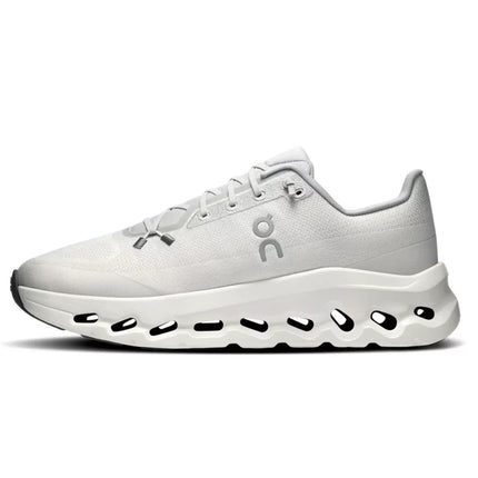 ON Women's Cloudtilt Glacier/Ivory