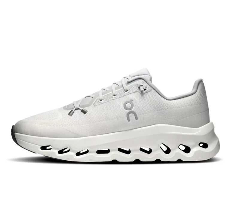 ON Women's Cloudtilt Glacier/Ivory