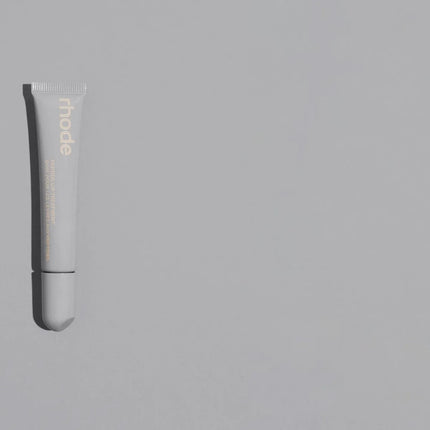 rhode peptide lip treatment