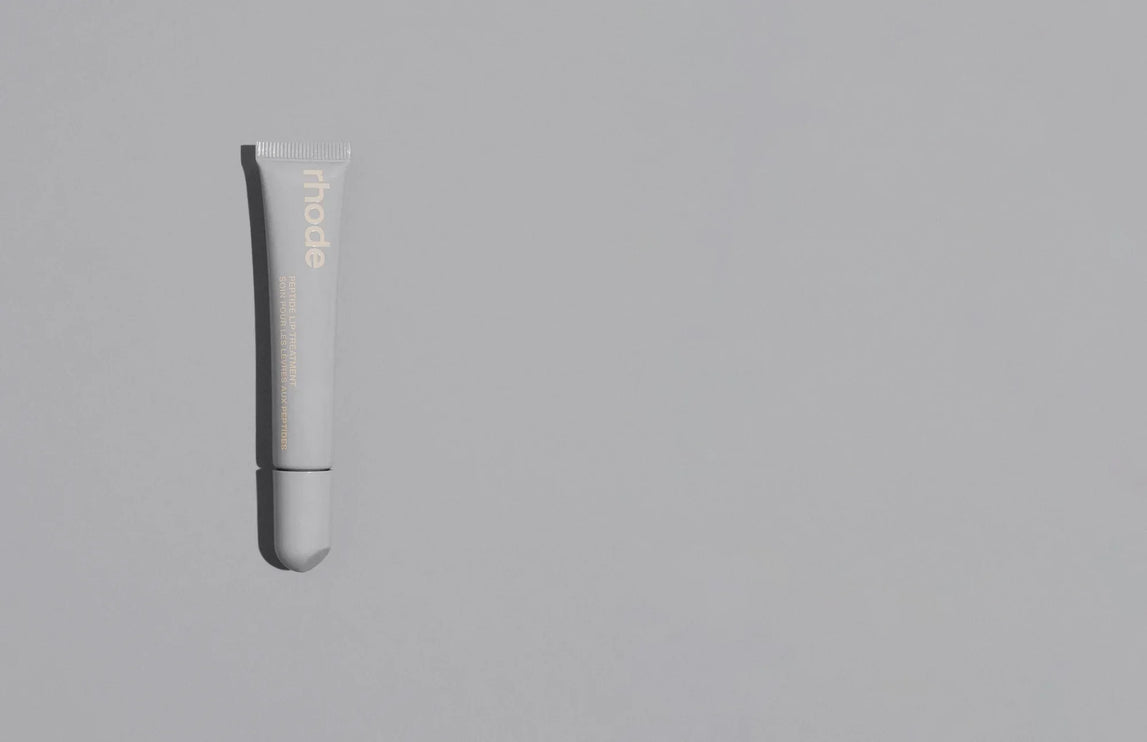 rhode peptide lip treatment