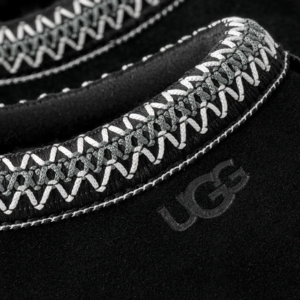 UGG Men's Tasman II Black