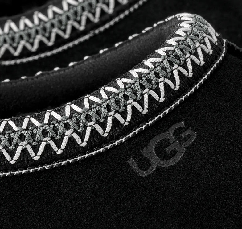 UGG Men's Tasman II Black