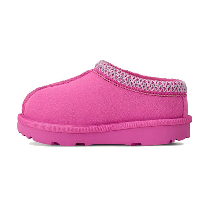 UGG Toddlers Tasman II Bright Fuchsia