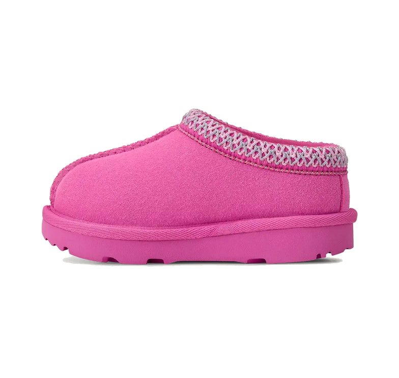 UGG Toddlers Tasman II Bright Fuchsia