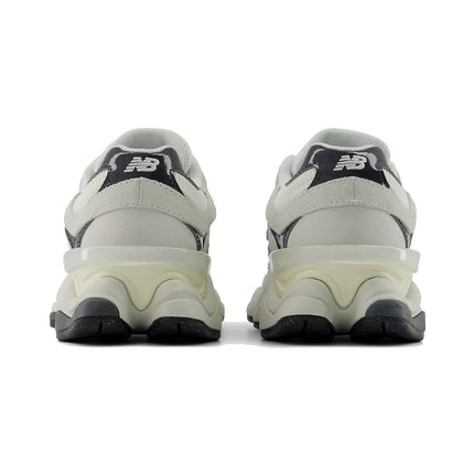 New Balance 9060 Reflection with Sea Salt U90602FD