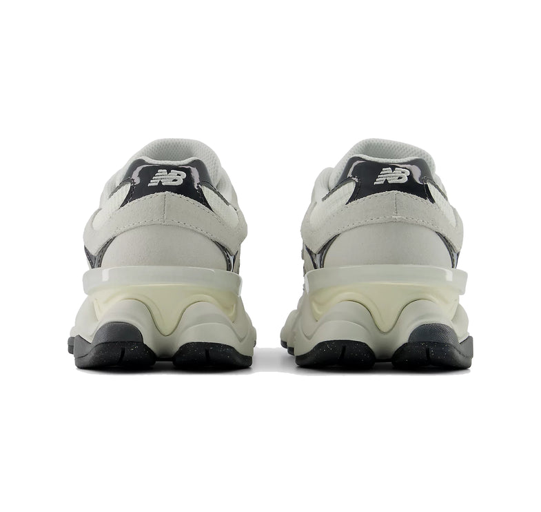 New Balance 9060 Reflection with Sea Salt U90602FD