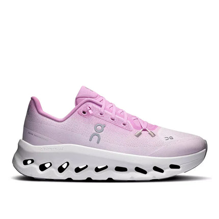 ON Women's Cloudtilt Bloom/Sakura