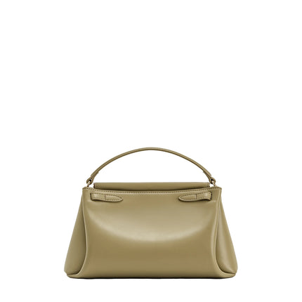 JW PEI Women's Carmen Top Handle Bag Green