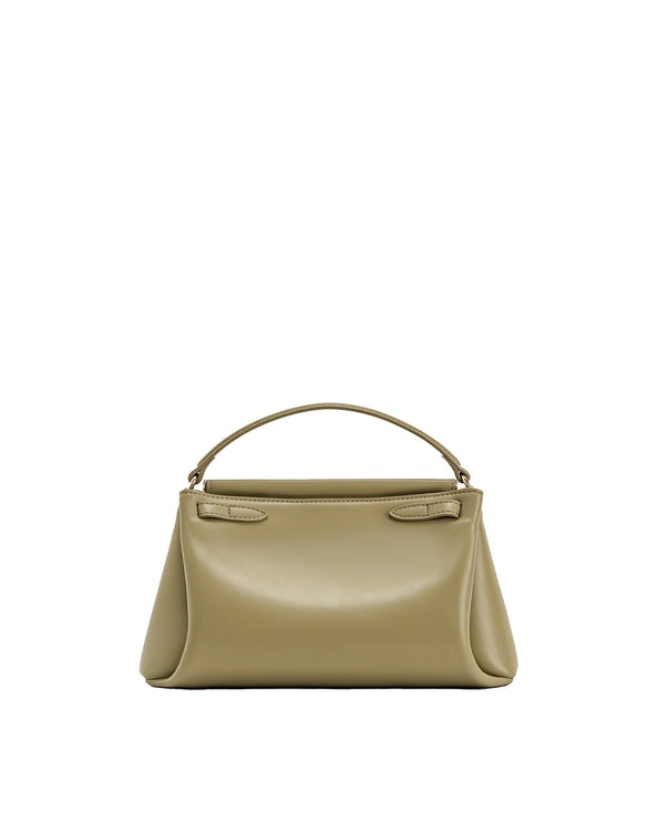 JW PEI Women's Carmen Top Handle Bag Green