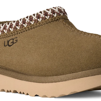 UGG Toddlers Tasman II Antilope