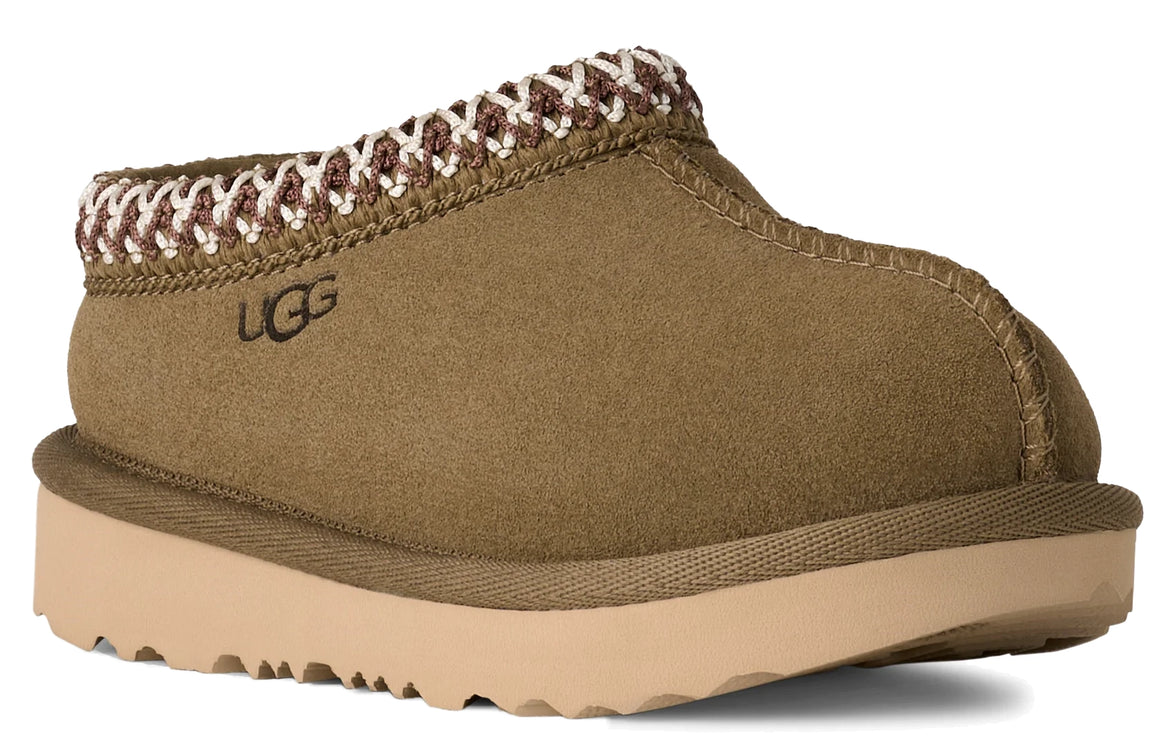 UGG Toddlers Tasman II Antilope