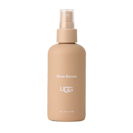 UGG Care Shoe Renew