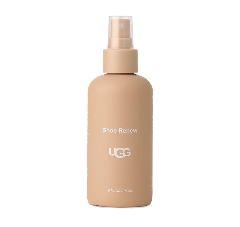 UGG Care Shoe Renew