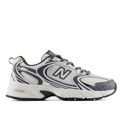 New Balance 530 Sea Salt with Magnet U530COC